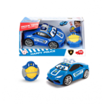 Jouet Lamborghini 286328