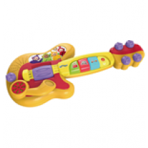 Jouet Teletubbies 286332