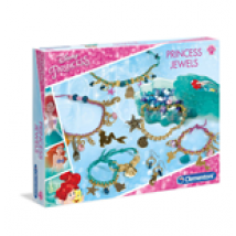 Jouet Principesse Disney  286345