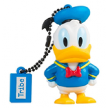Clé USB Donald Duck 286367