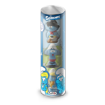 Jouet Les schtroumpfs 286378