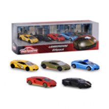 Jouet Lamborghini 286383
