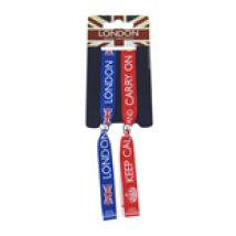 Bracelet Londres 286412