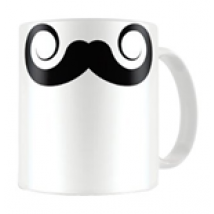 Tasse Comics 286424
