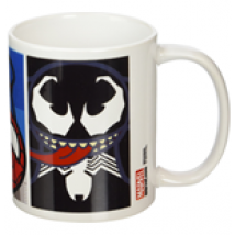 Tasse Spiderman 286425
