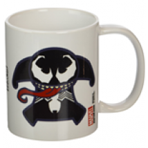 Tasse Venom  286431