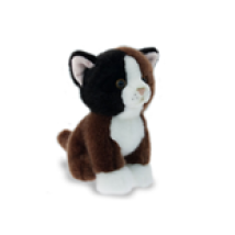 Peluche Animaux 286466