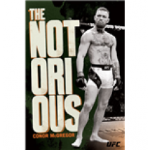 Poster UFC - Ultimate Fighting Championship 286505