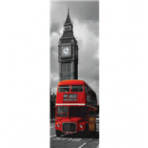 Poster Londres 286533