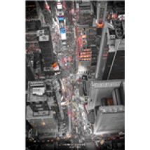 Poster New York  286538