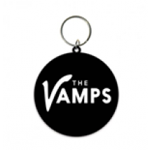 Porte-clés The Vamps 286543