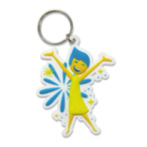 Porte-clés Vice-versa  286544