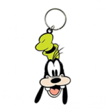 Porte-clés Dingo 286548