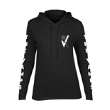Sweat-shirt The Vamps 286601
