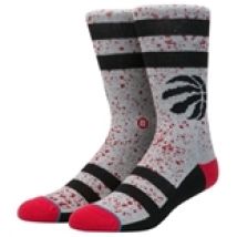 Chaussettes Toronto Raptors  286613