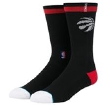 Chaussettes Toronto Raptors  286614