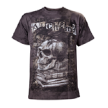 T-shirt Alchemy  286622