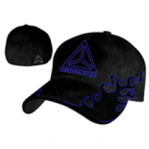 Chapeau Mudvayne  286630