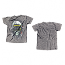 T-shirt 2K2BT Carnival 286631