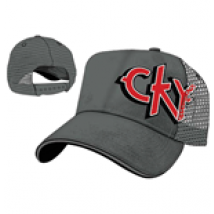 Chapeau CKY  286633