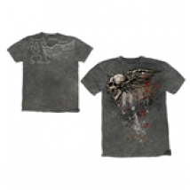 T-shirt Alchemy  286634