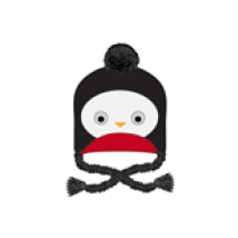 Bonnet Freaks and friends 286637