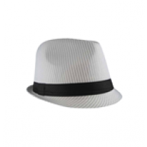 Chapeau Free Authority  286639