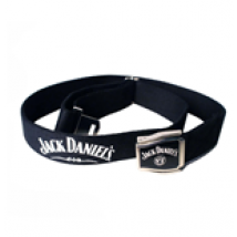 Cintura Jack Daniel's 286645