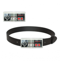 Cintura Nintendo 286658