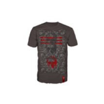 T-shirt Pike Apparel  286666