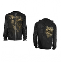 Sweat-shirt Zombie Juice 286679