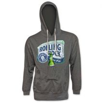 Sweat-shirt Rolling Rock pour homme