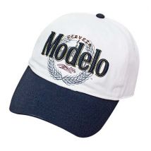 Chapeau Modelo Especial