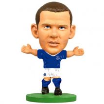 Figurine Everton 286790