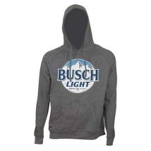 Sweat-shirt Anheuser-Busch pour homme