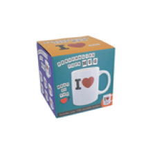 Tasse Nerd dictionary 286939