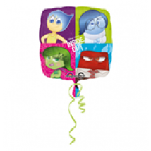 Accessoires pour Fêtes Vice-versa  286940