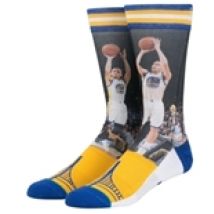 Chaussettes Golden State Warriors  287000