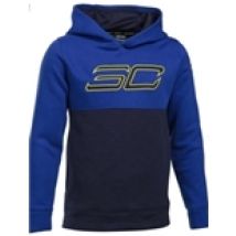 Sweat-shirt Golden State Warriors  287003