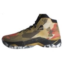 Chaussure de Basketball Golden State Warriors  287009