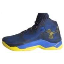 Chaussure de Basketball Golden State Warriors  287010