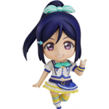Love Live! Sunshine!! Nendoroid figurine Kanan Matsuura 10 cm