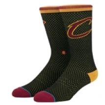 Chaussettes Cleveland Cavaliers  287079