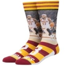 Chaussettes Cleveland Cavaliers  287080