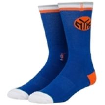 Chaussettes New York Knicks  287083