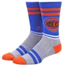 Chaussettes New York Knicks  287084