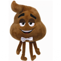 Peluche Emoticon 287224