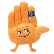 Peluche Emoticon 287226