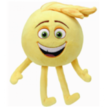 Peluche Emoticon 287228