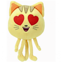 Peluche Emoticon 287229